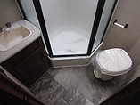 2015 Jayco Jay Feather Ultra Lite Photo #15