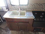 2015 Jayco Jay Feather Ultra Lite Photo #16