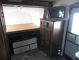 2015 Jayco Jay Feather Ultra Lite Photo #17
