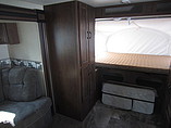 2015 Jayco Jay Feather Ultra Lite Photo #18