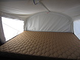 2015 Jayco Jay Feather Ultra Lite Photo #19