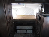 2015 Jayco Jay Feather Ultra Lite Photo #20