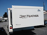 2011 Jayco Jay Feather Ultra Lite Photo #3