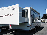 2011 Jayco Jay Feather Ultra Lite Photo #4