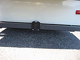 2011 Jayco Jay Feather Ultra Lite Photo #5