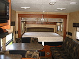 2011 Jayco Jay Feather Ultra Lite Photo #6