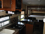 2011 Jayco Jay Feather Ultra Lite Photo #7
