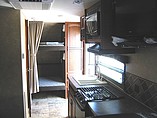 2011 Jayco Jay Feather Ultra Lite Photo #8