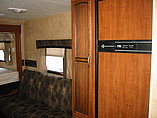 2011 Jayco Jay Feather Ultra Lite Photo #9
