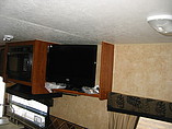 2011 Jayco Jay Feather Ultra Lite Photo #10