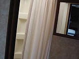 2011 Jayco Jay Feather Ultra Lite Photo #11