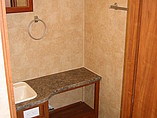 2011 Jayco Jay Feather Ultra Lite Photo #12