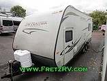 2013 Jayco Jay Feather Ultra Lite Photo #4