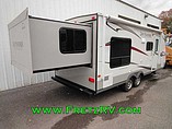 2013 Jayco Jay Feather Ultra Lite Photo #7
