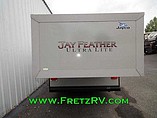 2013 Jayco Jay Feather Ultra Lite Photo #8