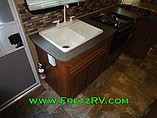 2013 Jayco Jay Feather Ultra Lite Photo #11