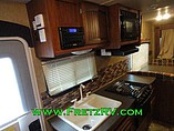 2013 Jayco Jay Feather Ultra Lite Photo #12