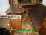 2013 Jayco Jay Feather Ultra Lite Photo #13