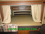 2013 Jayco Jay Feather Ultra Lite Photo #14