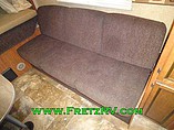 2013 Jayco Jay Feather Ultra Lite Photo #15