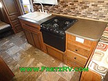 2013 Jayco Jay Feather Ultra Lite Photo #17