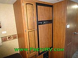 2013 Jayco Jay Feather Ultra Lite Photo #18
