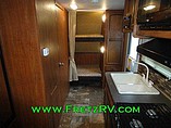 2013 Jayco Jay Feather Ultra Lite Photo #19