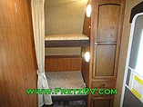 2013 Jayco Jay Feather Ultra Lite Photo #20