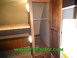 2013 Jayco Jay Feather Ultra Lite Photo #21