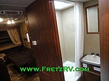 2013 Jayco Jay Feather Ultra Lite Photo #22