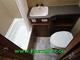 2013 Jayco Jay Feather Ultra Lite Photo #23