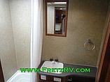 2013 Jayco Jay Feather Ultra Lite Photo #24