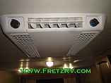 2013 Jayco Jay Feather Ultra Lite Photo #25