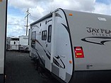2014 Jayco Jay Feather Ultra Lite Photo #3