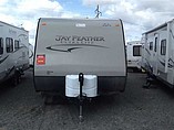 2014 Jayco Jay Feather Ultra Lite Photo #4