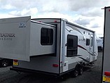 2014 Jayco Jay Feather Ultra Lite Photo #5