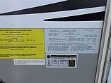 2014 Jayco Jay Feather Ultra Lite Photo #18