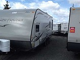 2014 Jayco Jay Feather Ultra Lite Photo #2