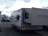 2014 Jayco Jay Feather Ultra Lite Photo #6