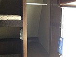 2014 Jayco Jay Feather Ultra Lite Photo #8
