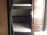 2014 Jayco Jay Feather Ultra Lite Photo #9