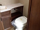2014 Jayco Jay Feather Ultra Lite Photo #10