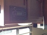 2014 Jayco Jay Feather Ultra Lite Photo #13