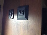 2014 Jayco Jay Feather Ultra Lite Photo #14