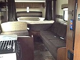 2014 Jayco Jay Feather Ultra Lite Photo #15