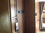 2014 Jayco Jay Feather Ultra Lite Photo #16