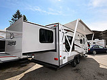 2014 Jayco Jay Feather Ultra Lite Photo #2
