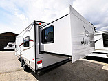 2014 Jayco Jay Feather Ultra Lite Photo #3