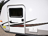2014 Jayco Jay Feather Ultra Lite Photo #5