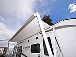 2014 Jayco Jay Feather Ultra Lite Photo #6